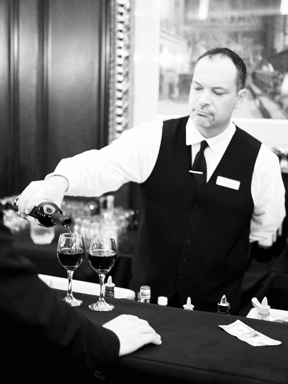 wedding-submission-from-davy-whitener