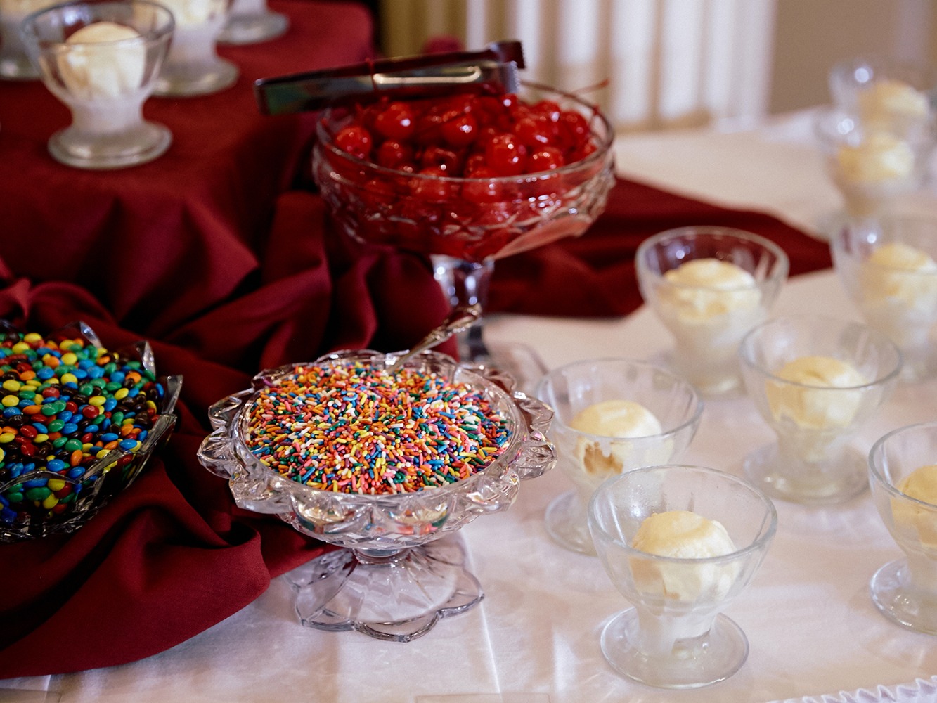 wedding-submission-from-davy-whitener