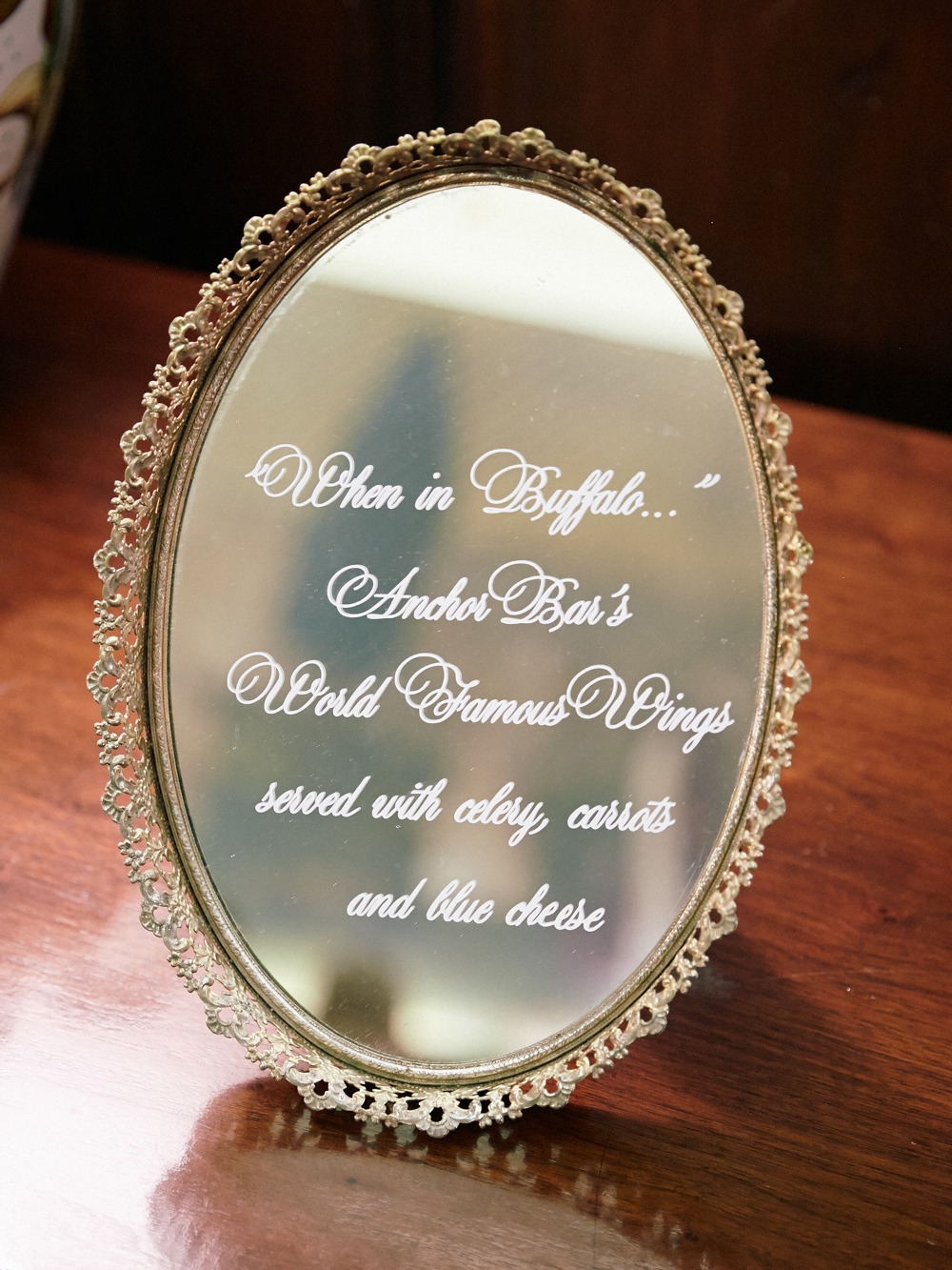 wedding-submission-from-davy-whitener