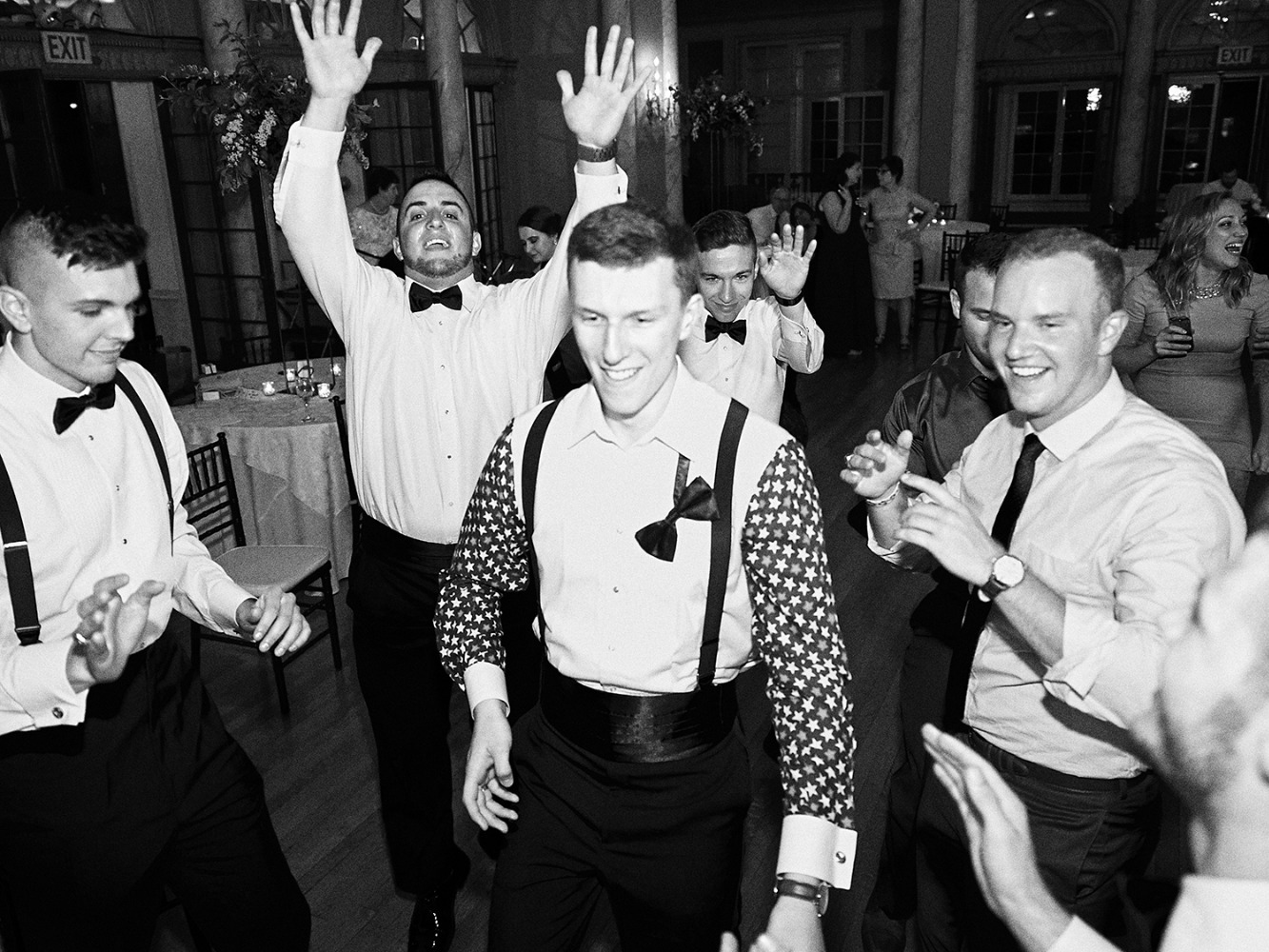 wedding-submission-from-davy-whitener