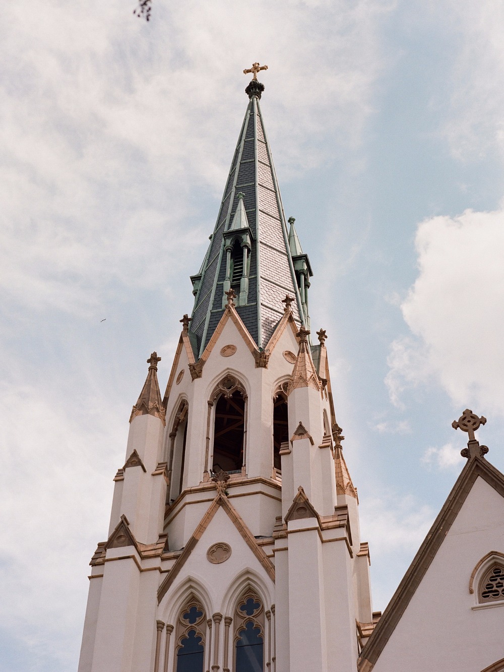 wedding-submission-from-davy-whitener