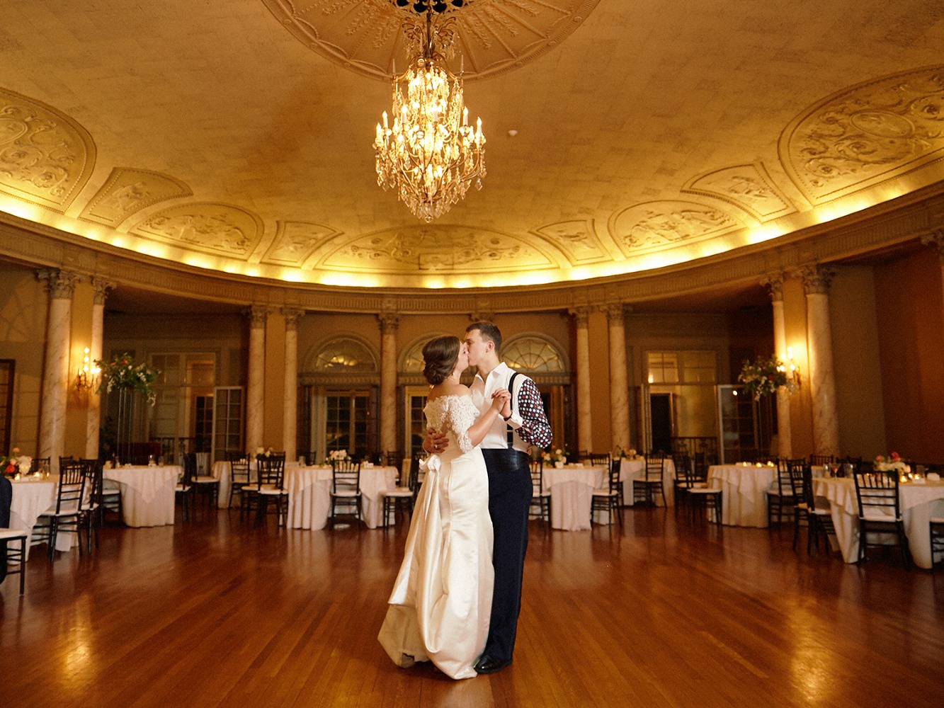 wedding-submission-from-davy-whitener