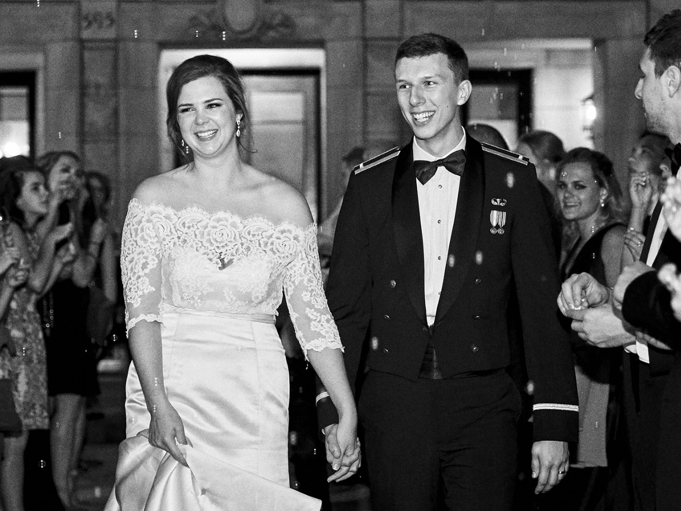 wedding-submission-from-davy-whitener