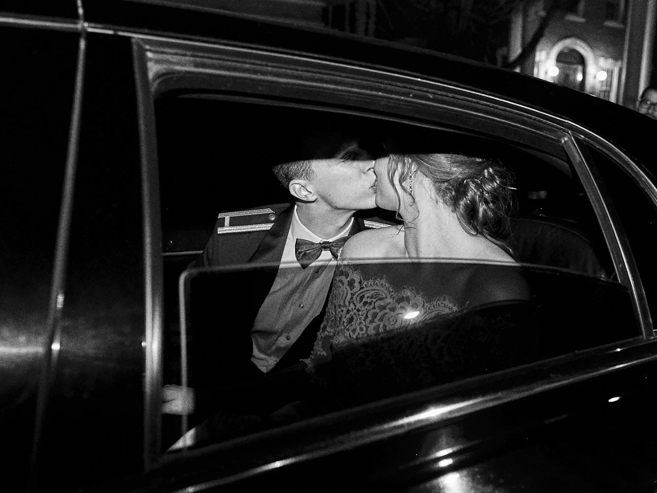 wedding-submission-from-davy-whitener