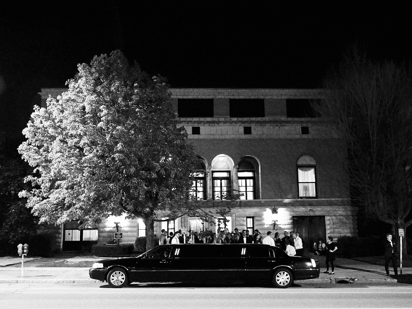 wedding-submission-from-davy-whitener