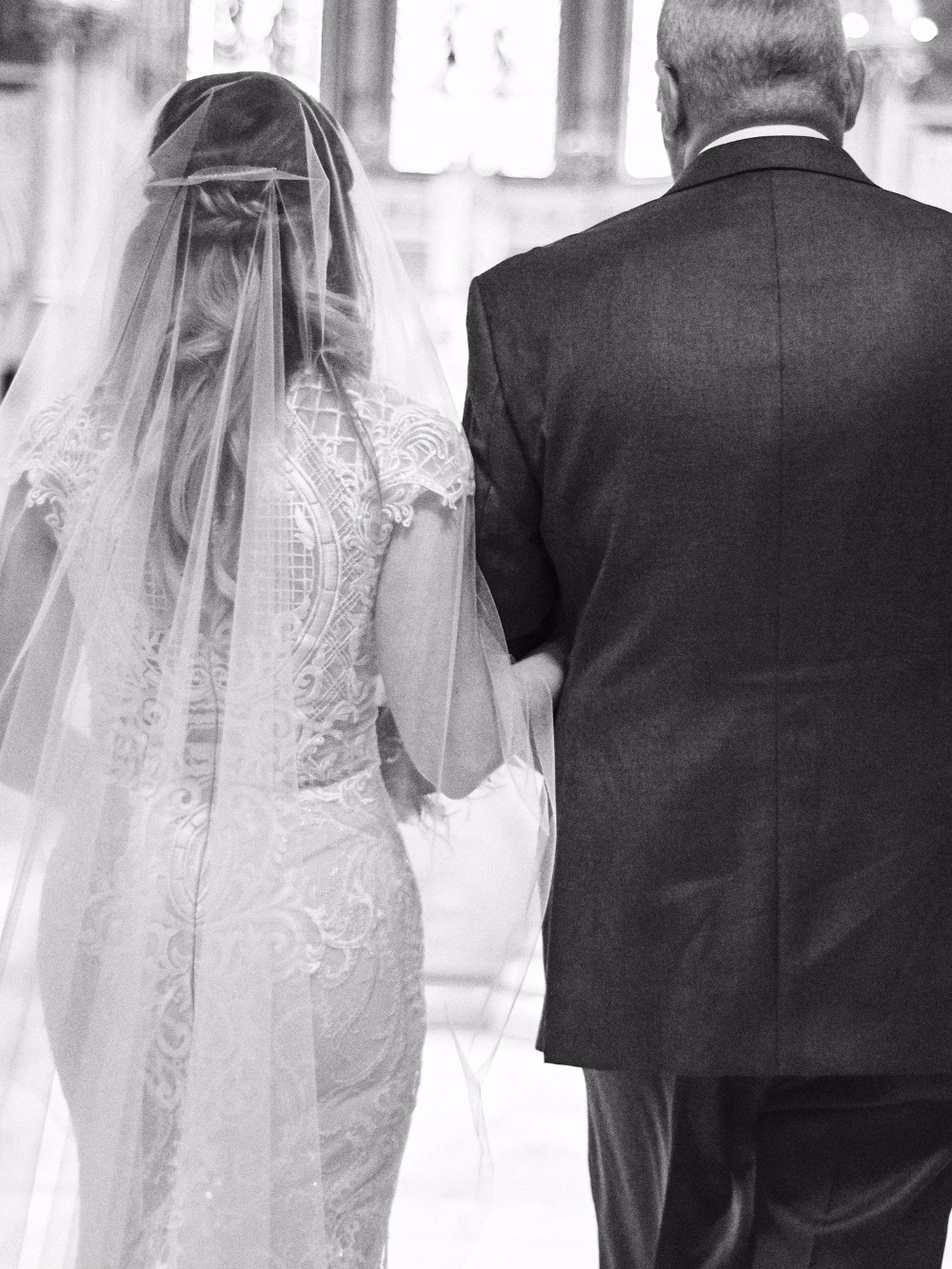 wedding-submission-from-davy-whitener
