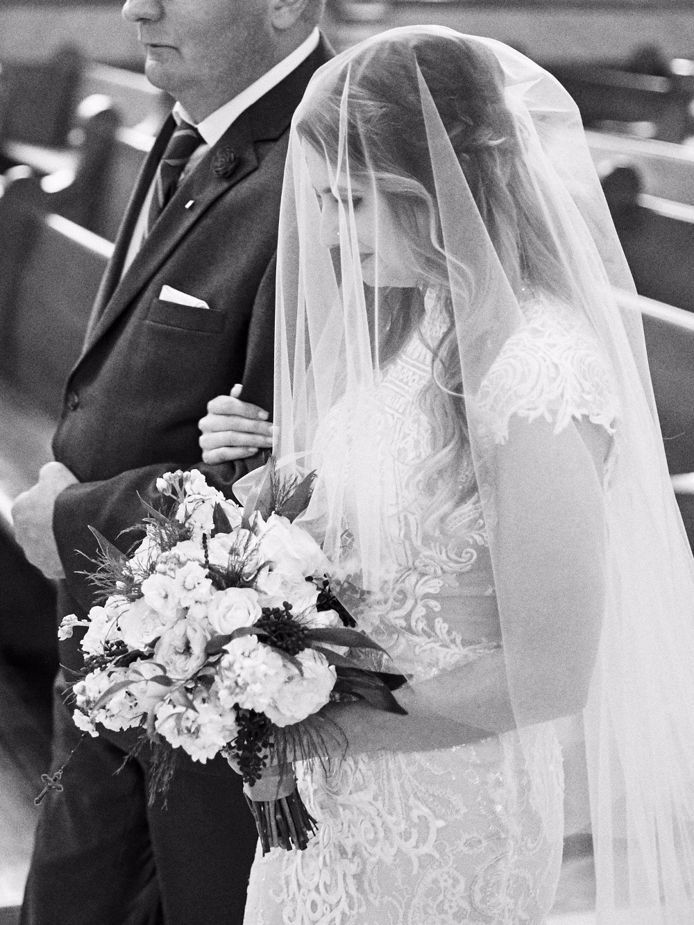 wedding-submission-from-davy-whitener