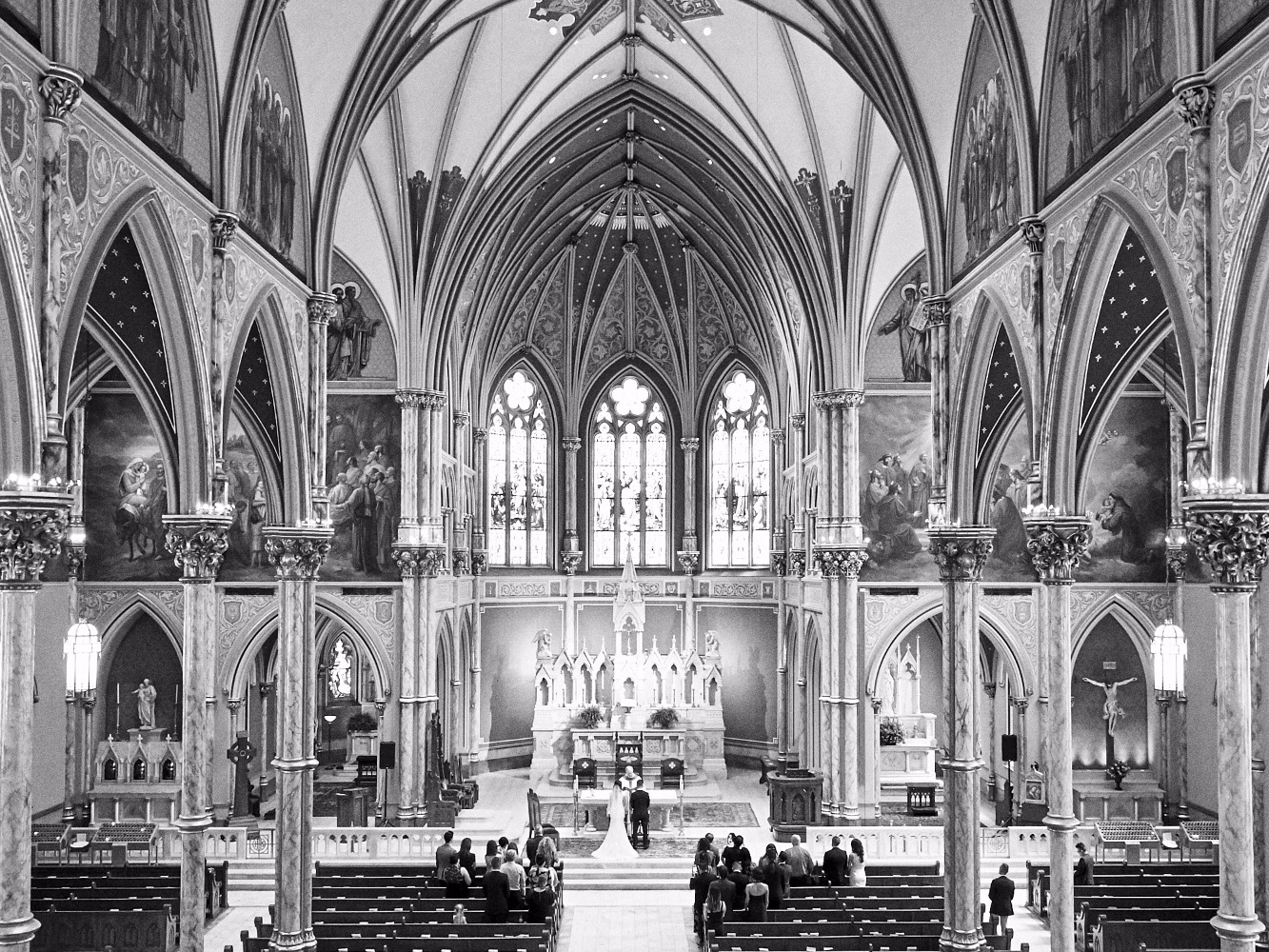 wedding-submission-from-davy-whitener