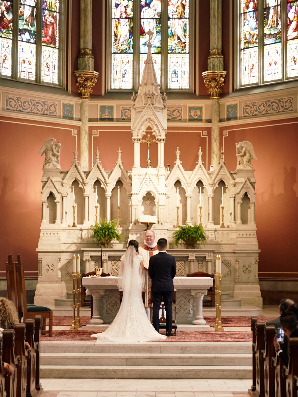 wedding-submission-from-davy-whitener