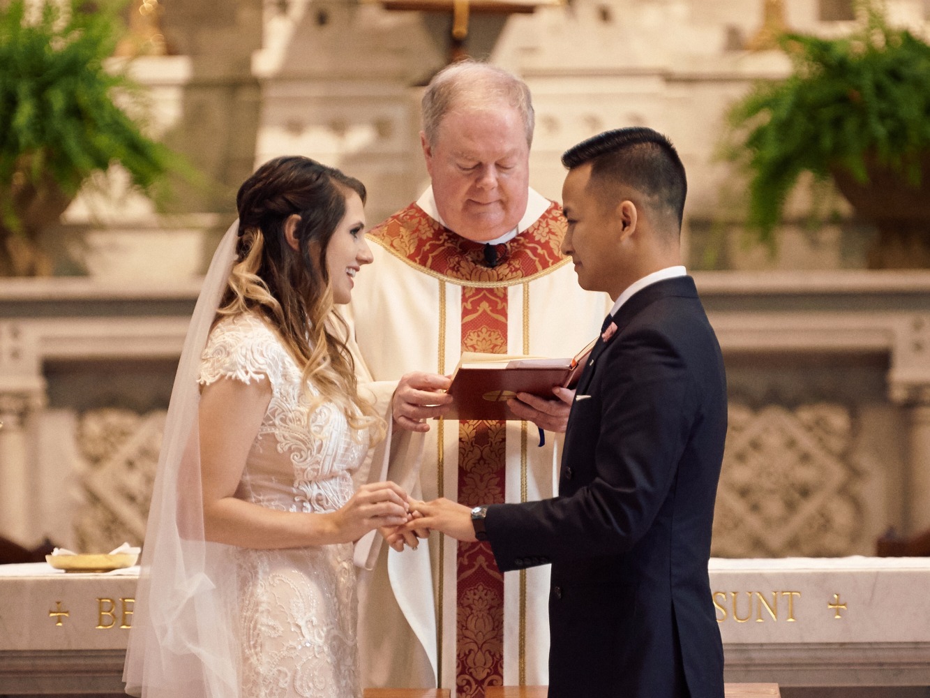 wedding-submission-from-davy-whitener