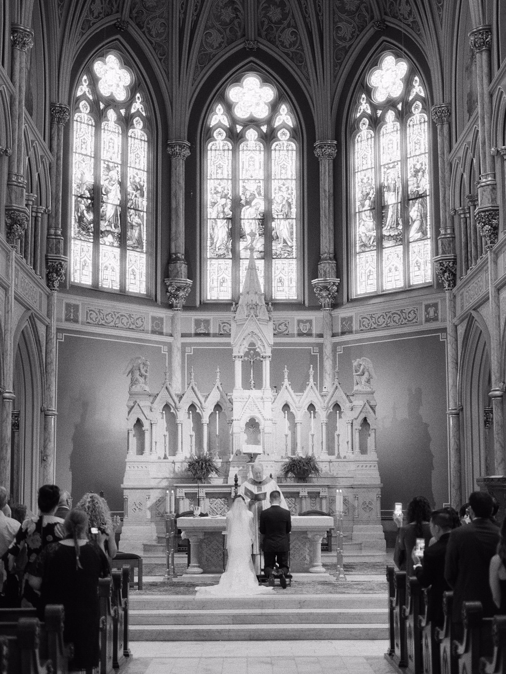 wedding-submission-from-davy-whitener