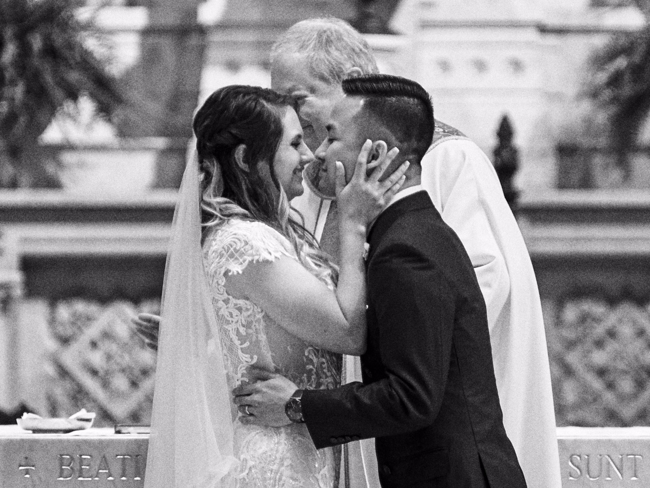 wedding-submission-from-davy-whitener