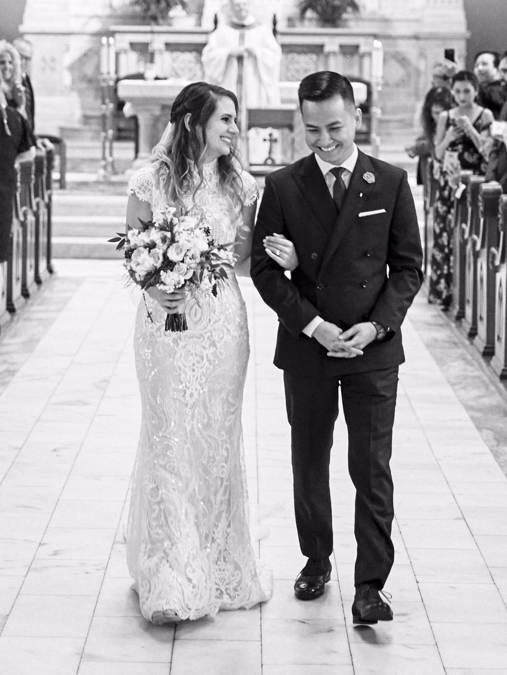 wedding-submission-from-davy-whitener