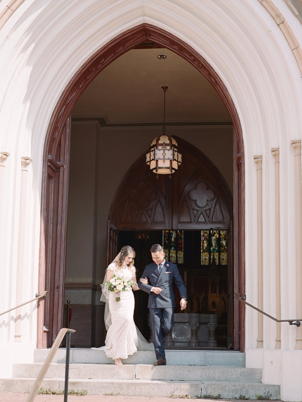 wedding-submission-from-davy-whitener