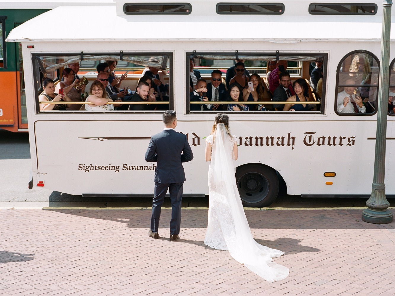 wedding-submission-from-davy-whitener