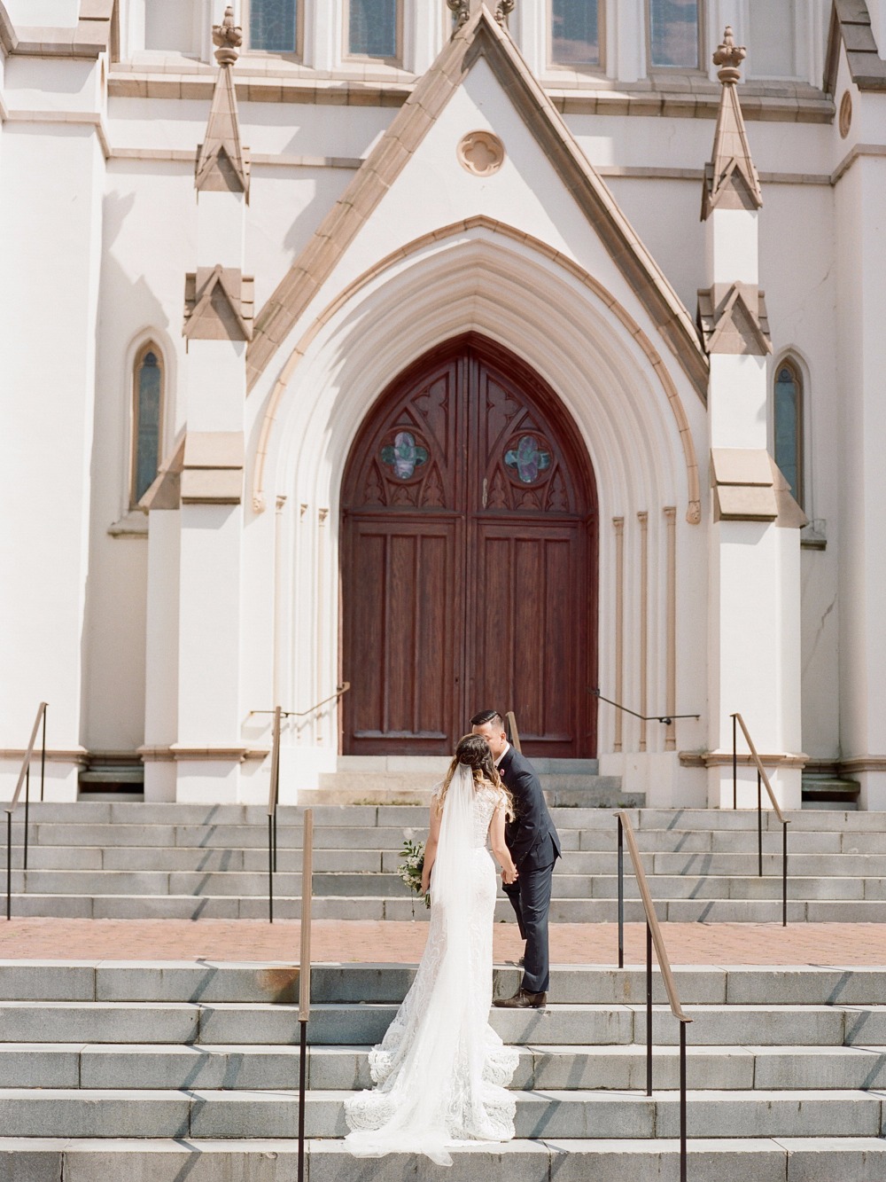 wedding-submission-from-davy-whitener