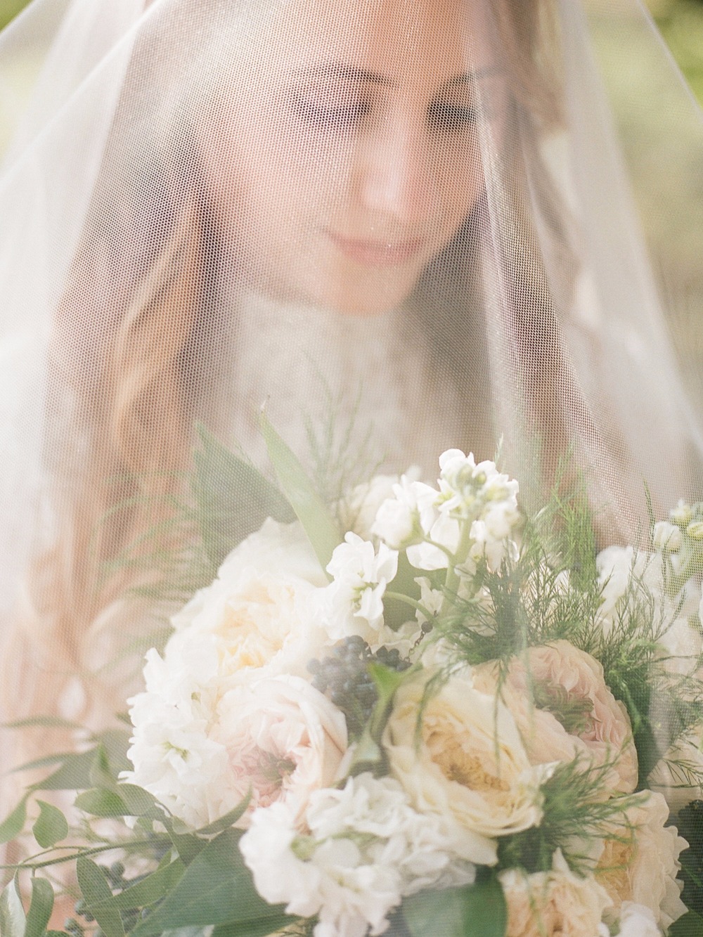 wedding-submission-from-davy-whitener