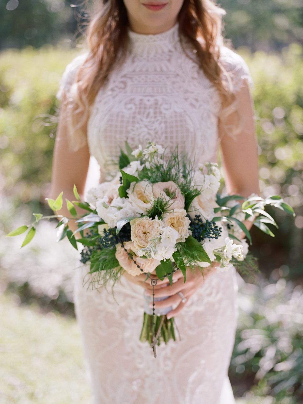 wedding-submission-from-davy-whitener
