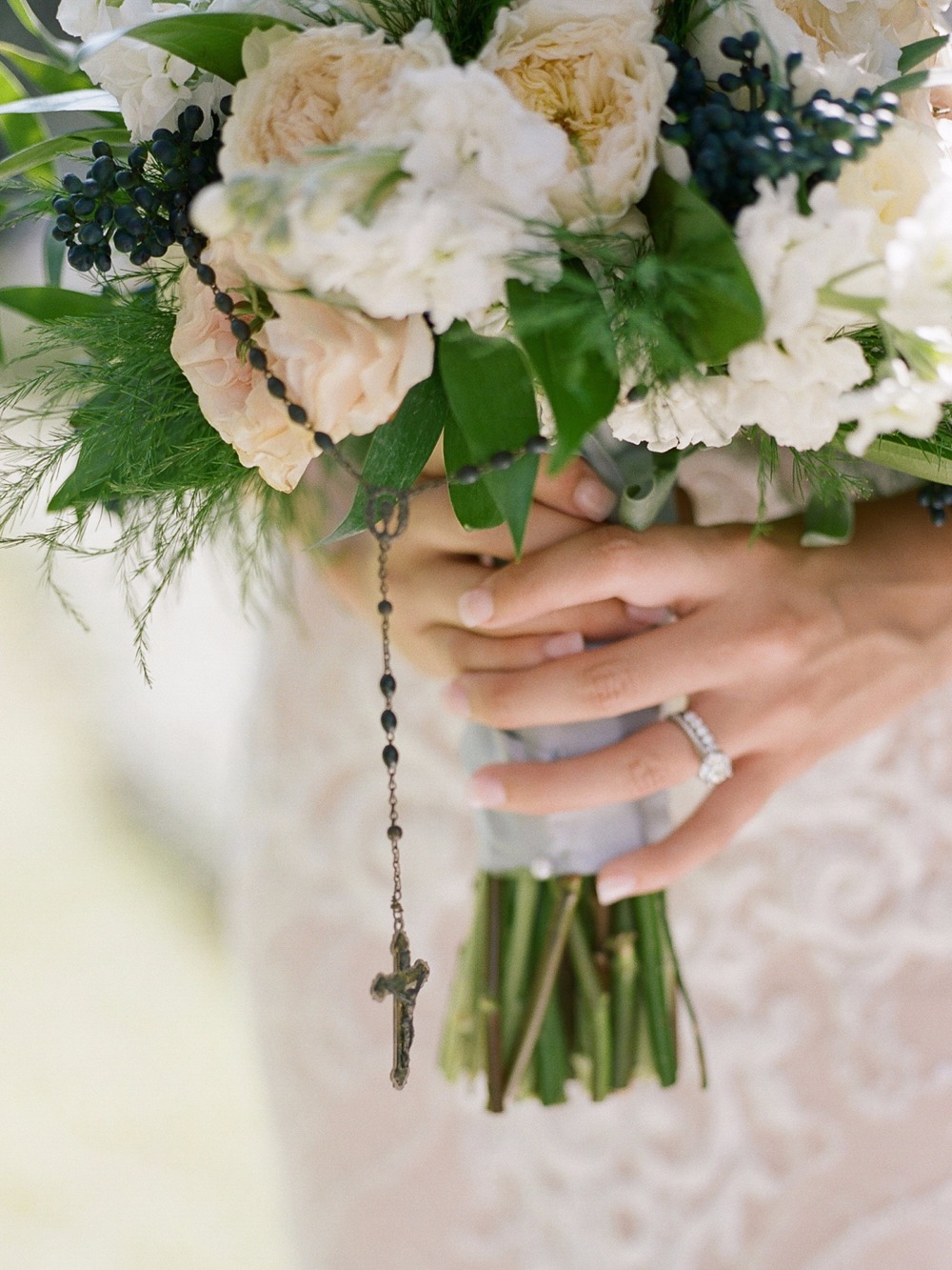 wedding-submission-from-davy-whitener