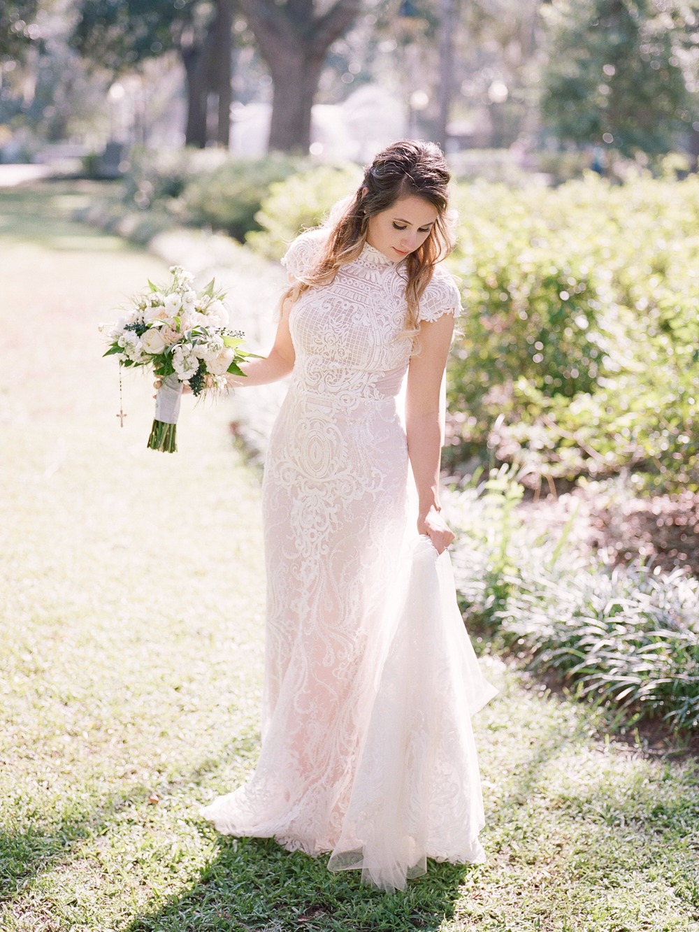 wedding-submission-from-davy-whitener