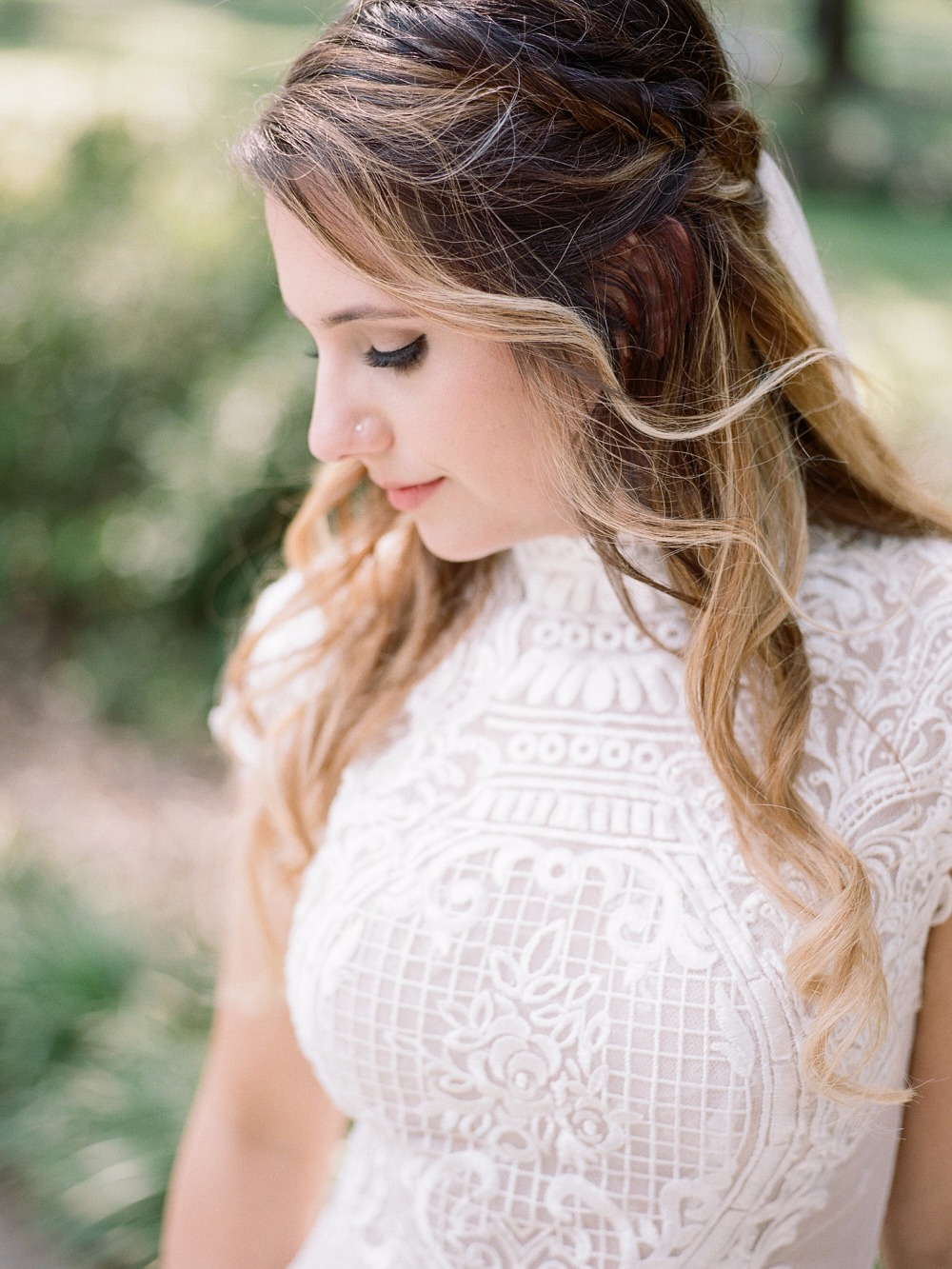 wedding-submission-from-davy-whitener