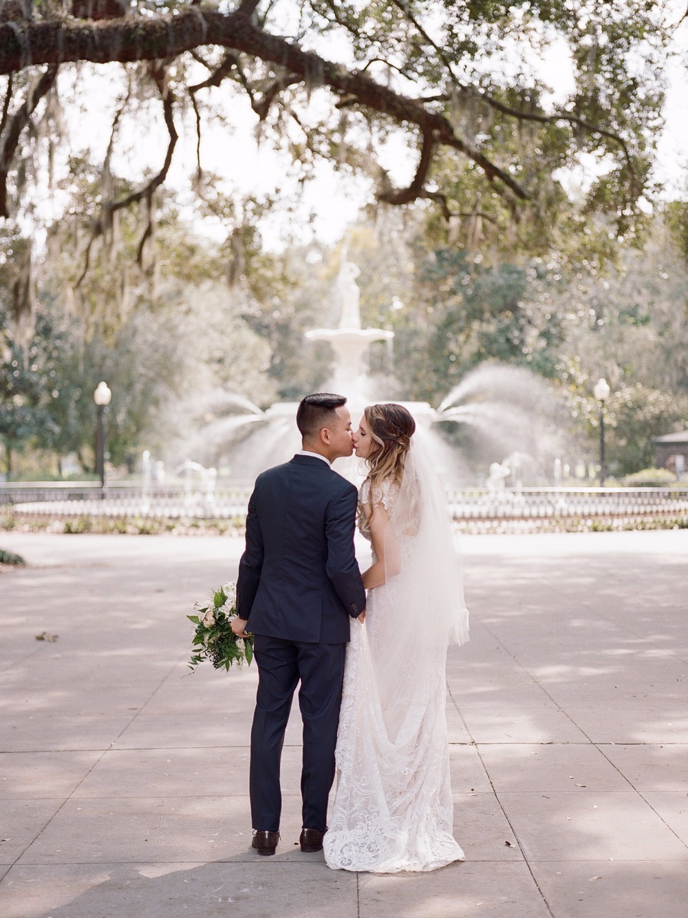 wedding-submission-from-davy-whitener