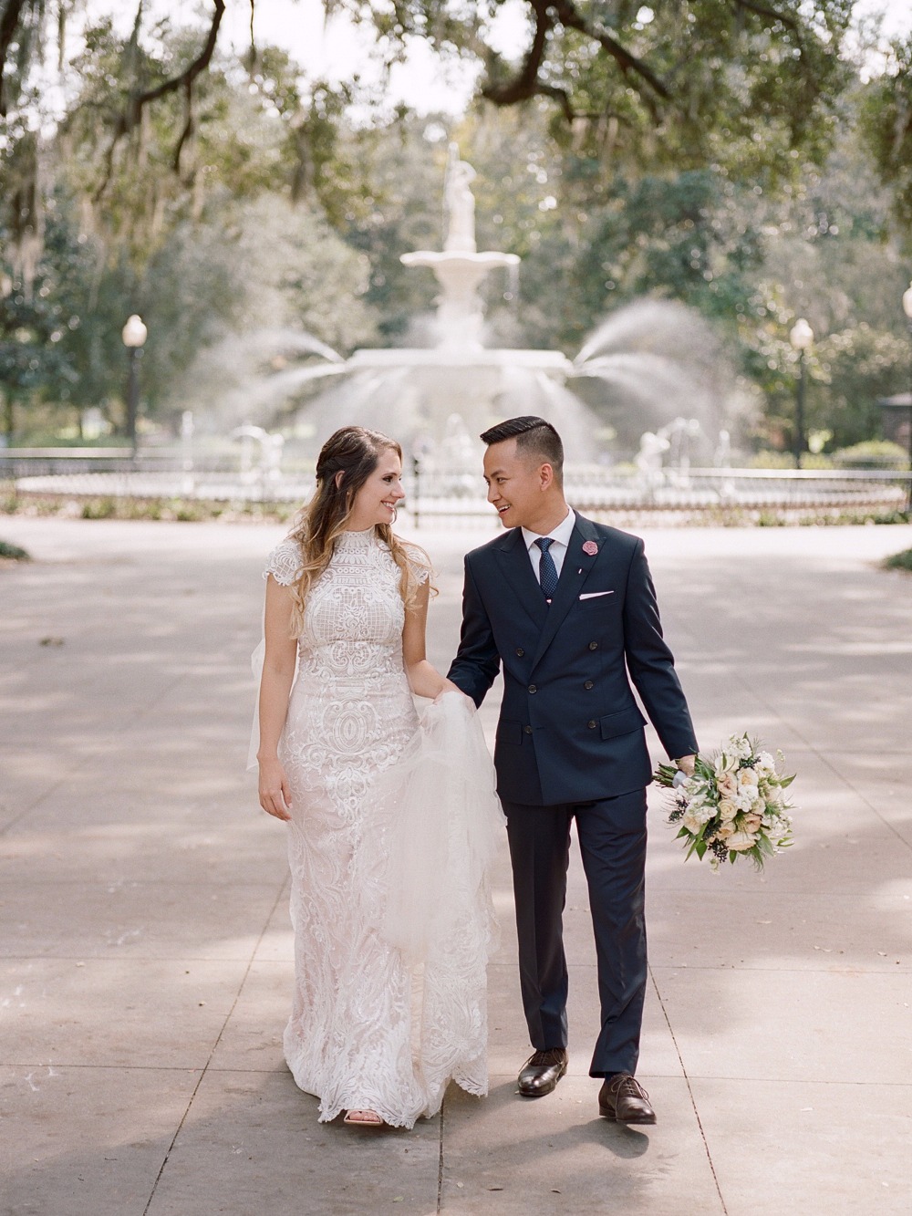 wedding-submission-from-davy-whitener