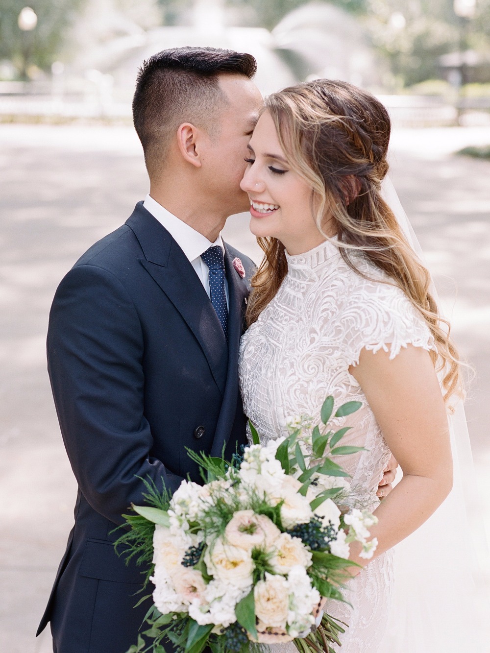 wedding-submission-from-davy-whitener
