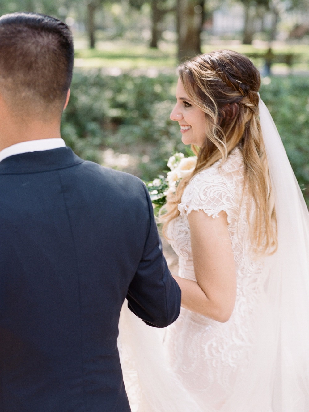 wedding-submission-from-davy-whitener