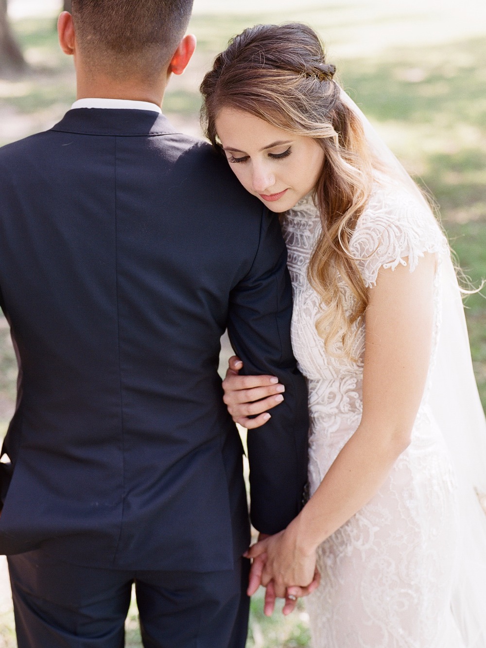 wedding-submission-from-davy-whitener