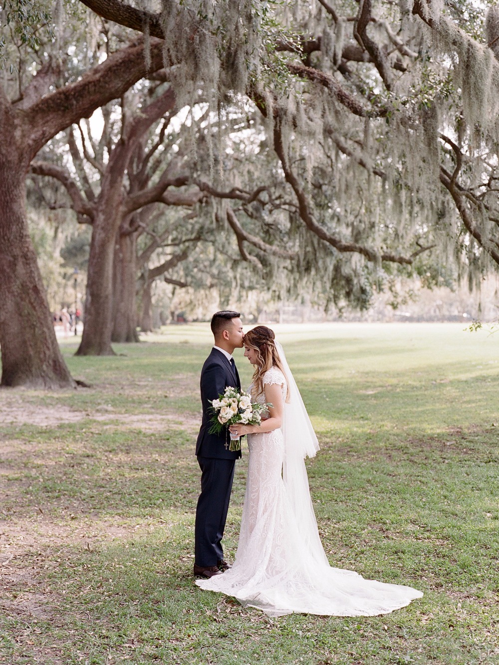 wedding-submission-from-davy-whitener