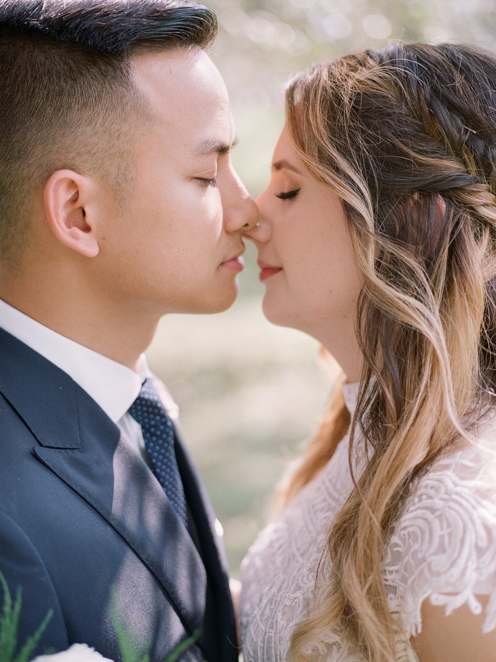 wedding-submission-from-davy-whitener
