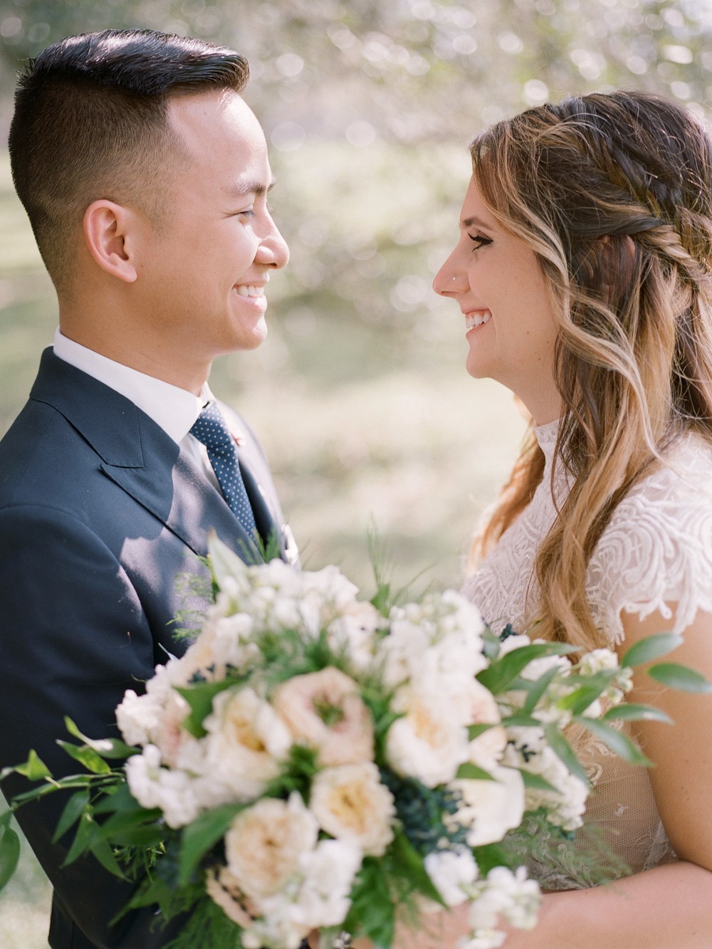 wedding-submission-from-davy-whitener