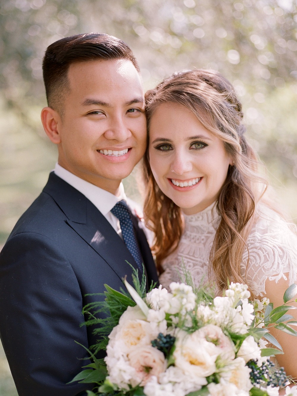 wedding-submission-from-davy-whitener