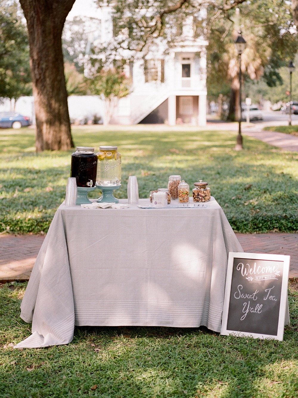 wedding-submission-from-davy-whitener
