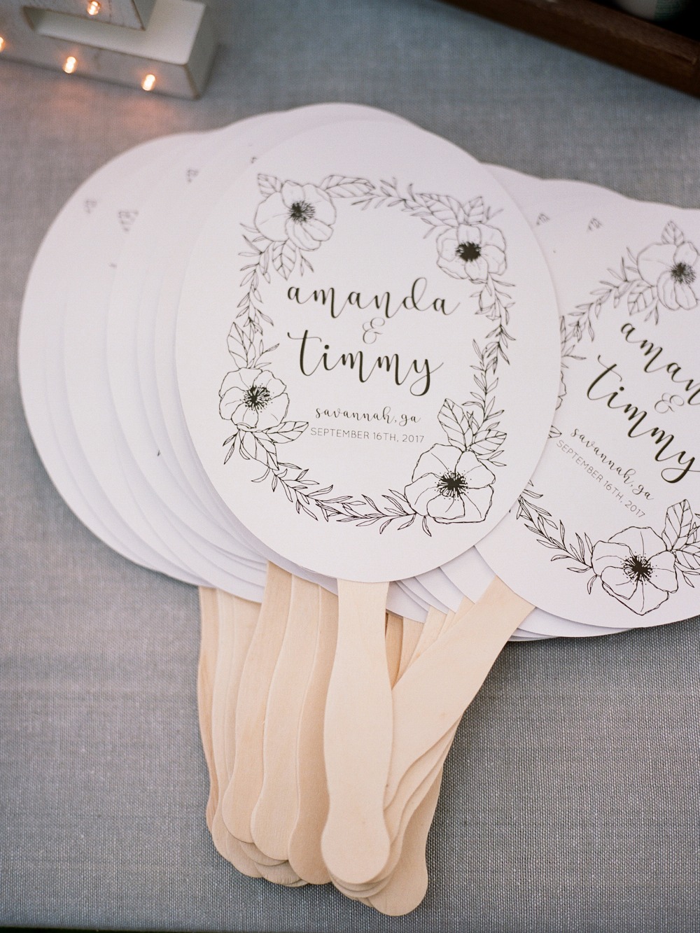 wedding-submission-from-davy-whitener