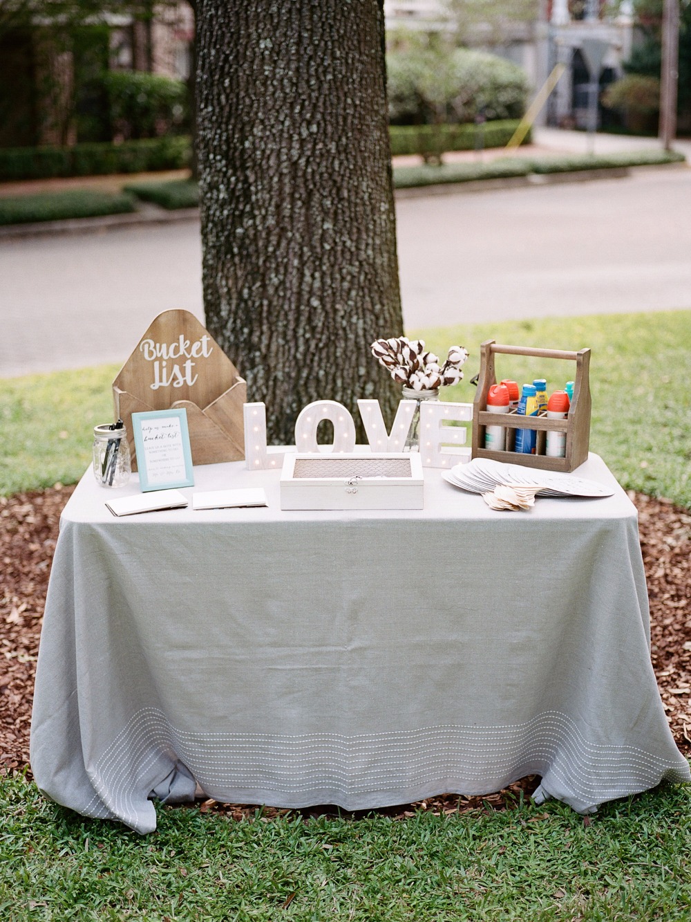 wedding-submission-from-davy-whitener
