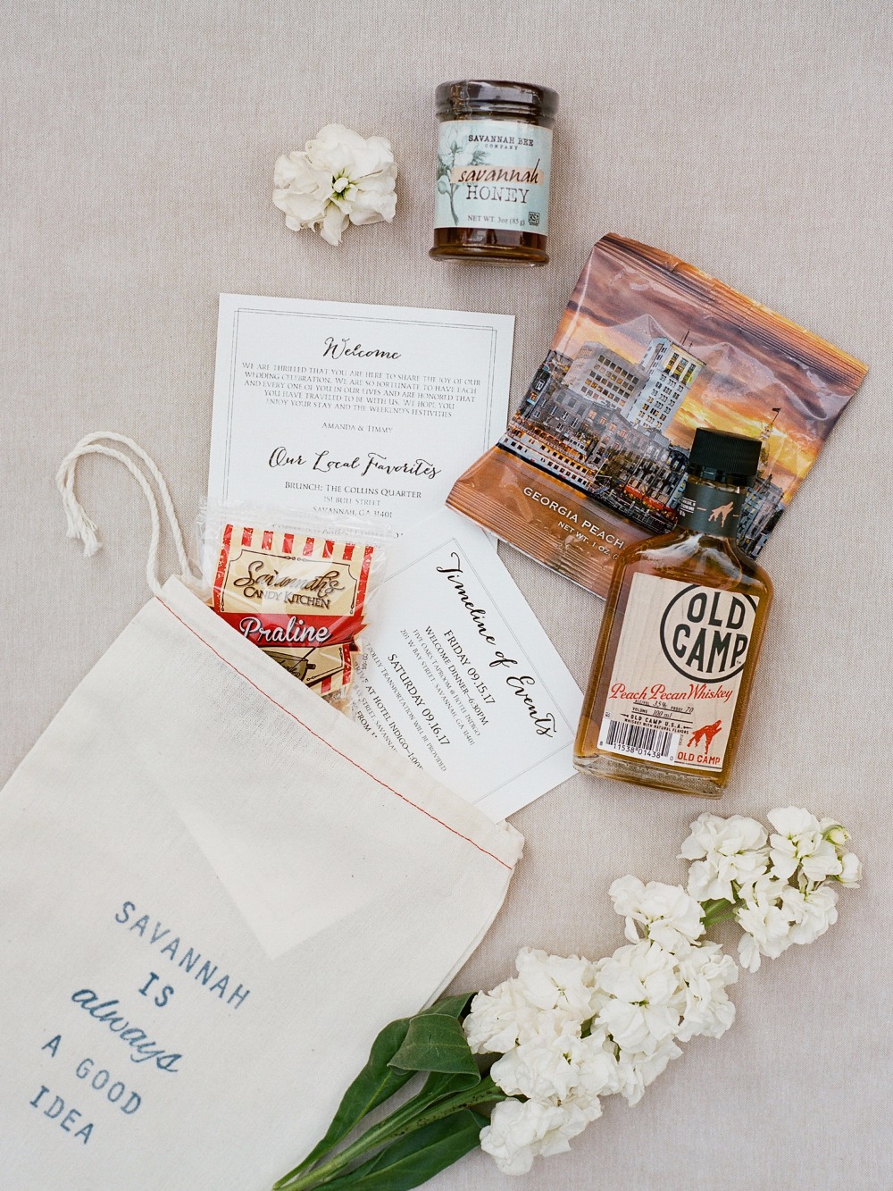 wedding-submission-from-davy-whitener