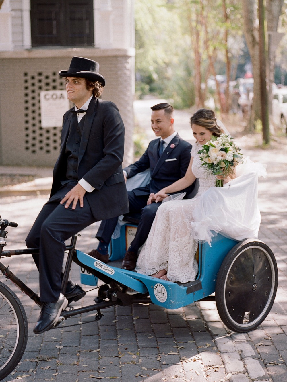 wedding-submission-from-davy-whitener