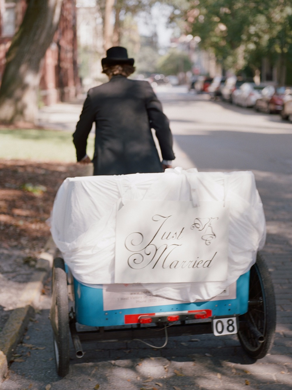 wedding-submission-from-davy-whitener