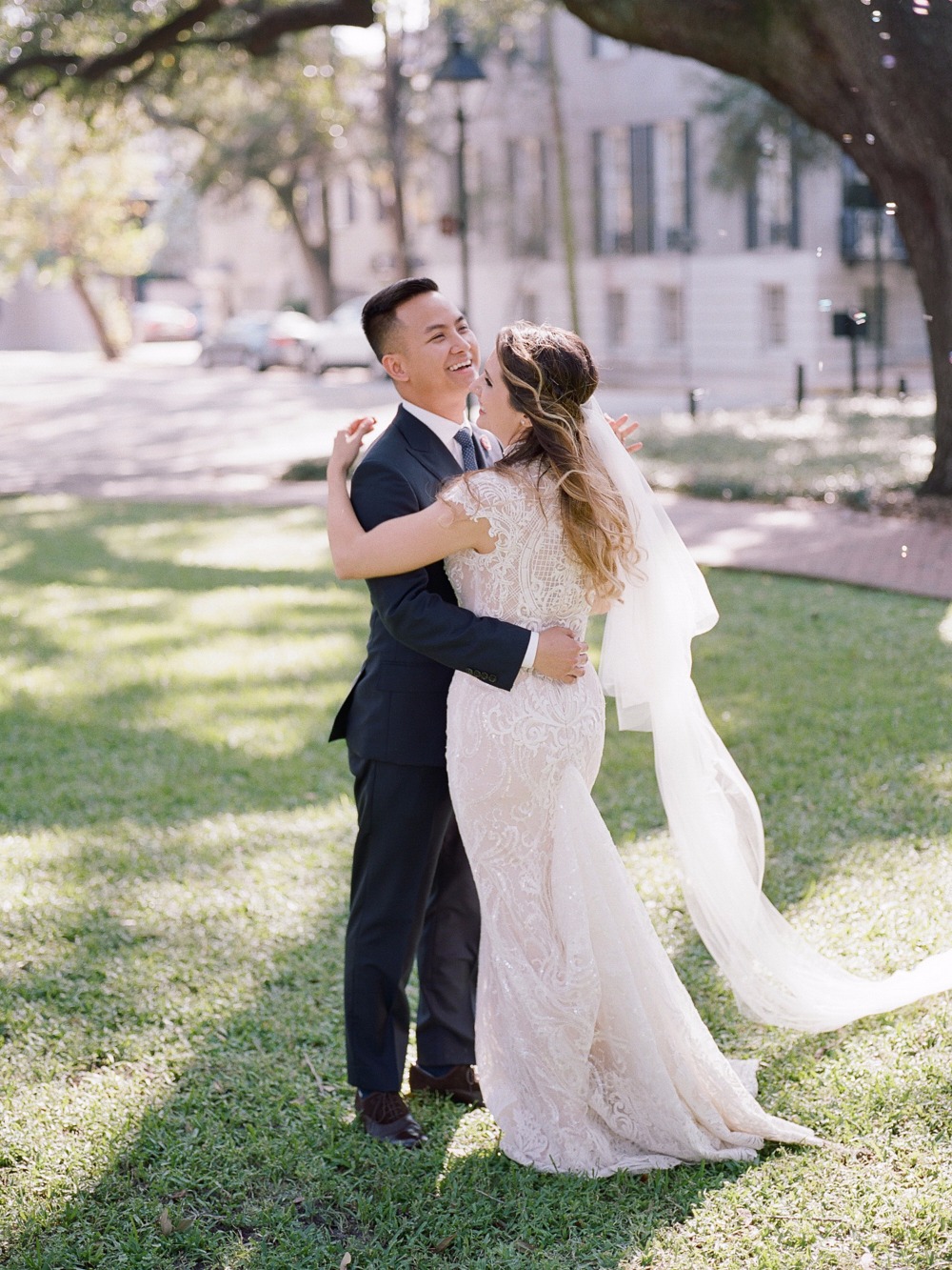 wedding-submission-from-davy-whitener