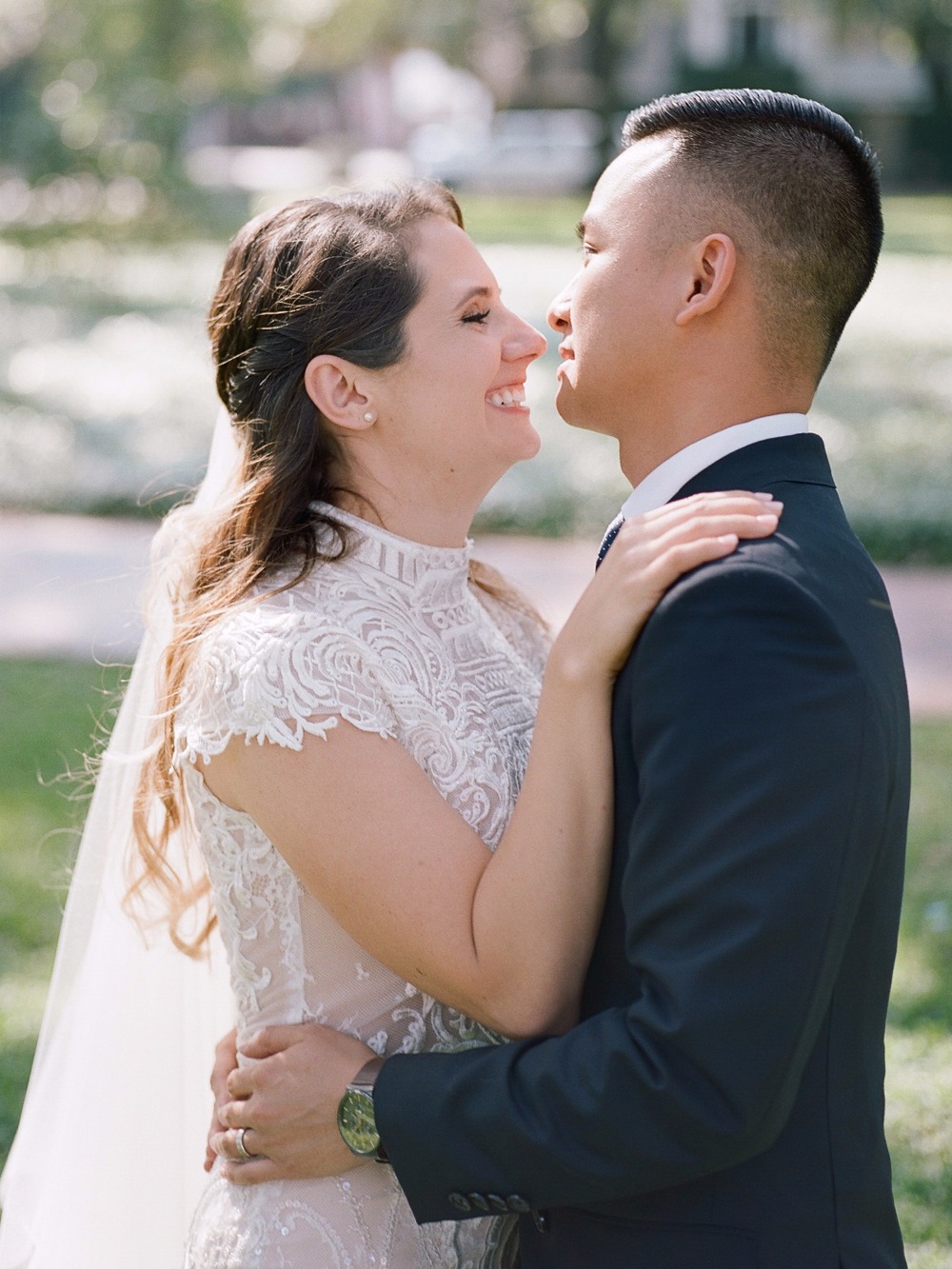 wedding-submission-from-davy-whitener