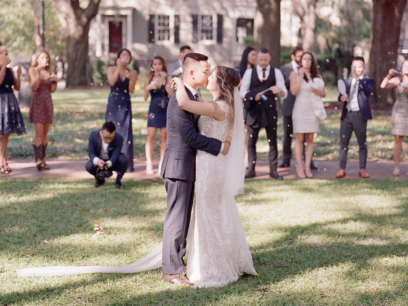 wedding-submission-from-davy-whitener