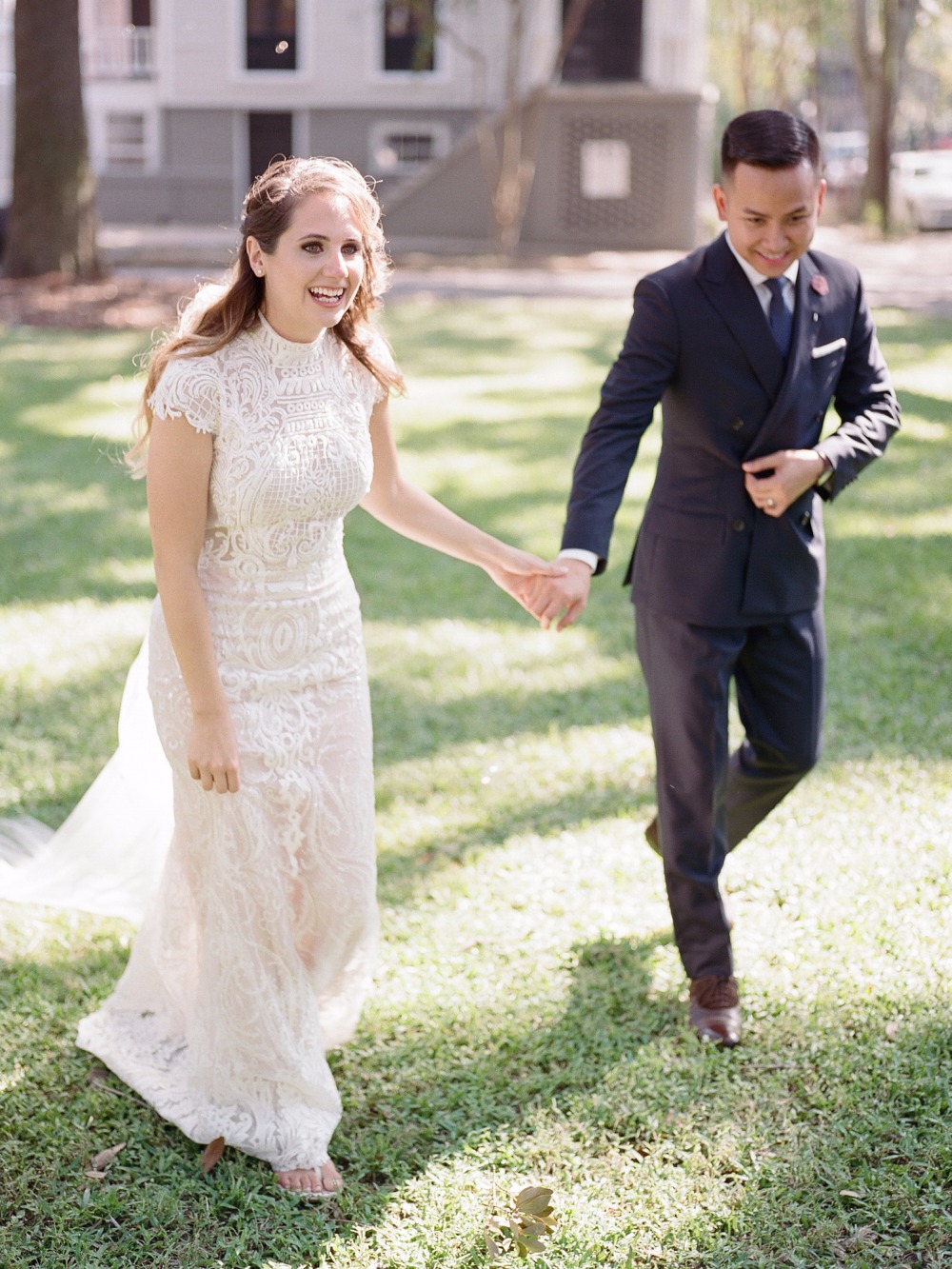 wedding-submission-from-davy-whitener