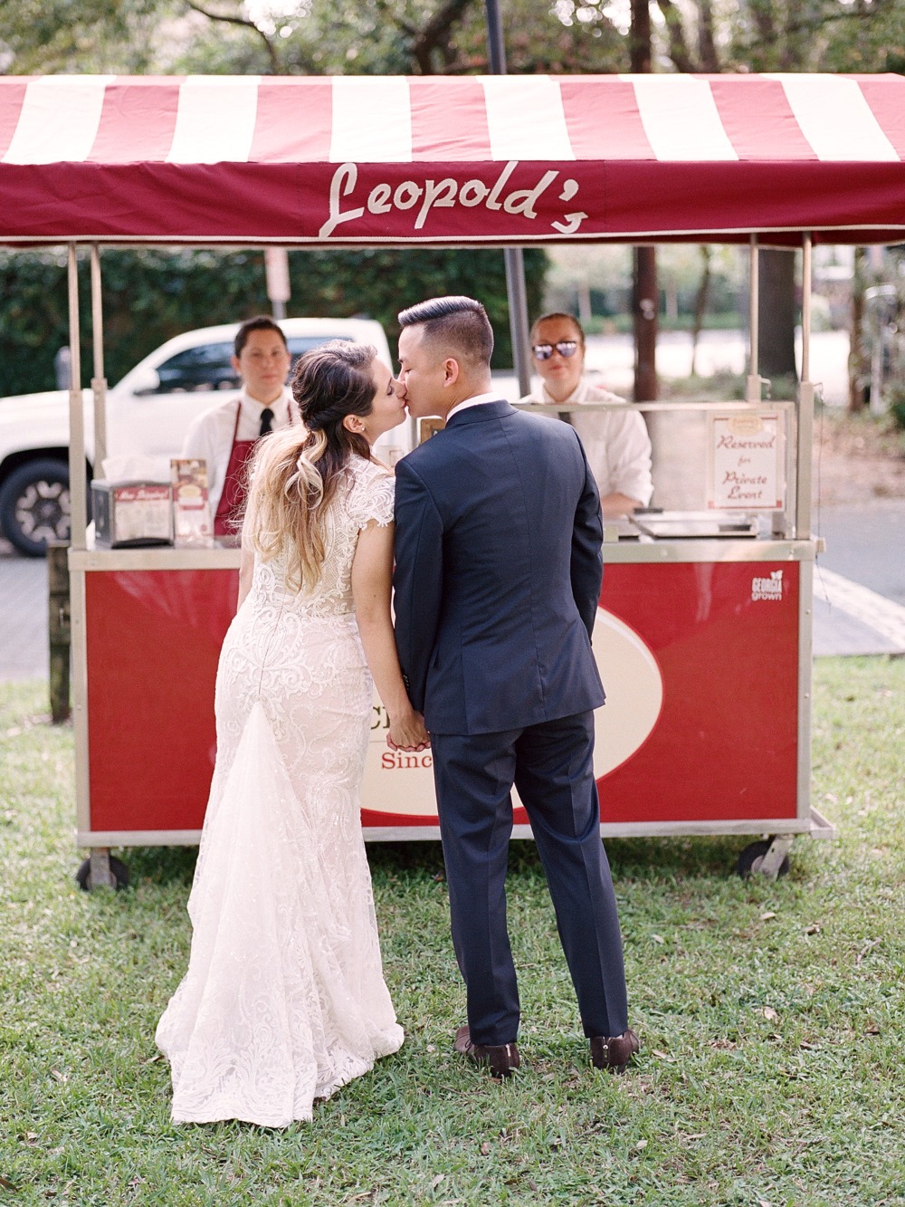 wedding-submission-from-davy-whitener