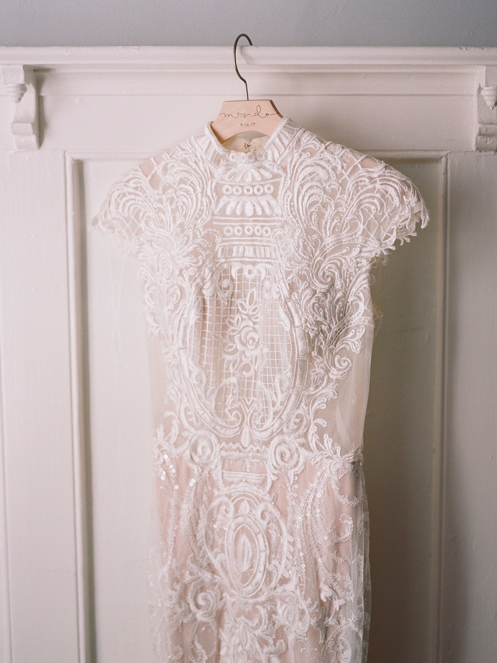 wedding-submission-from-davy-whitener