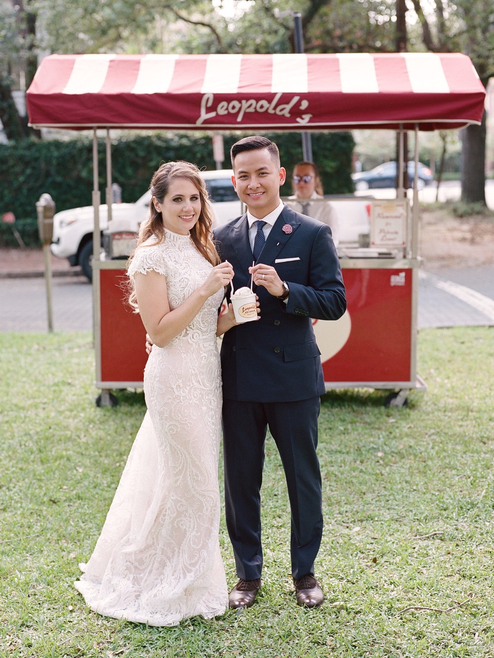 wedding-submission-from-davy-whitener