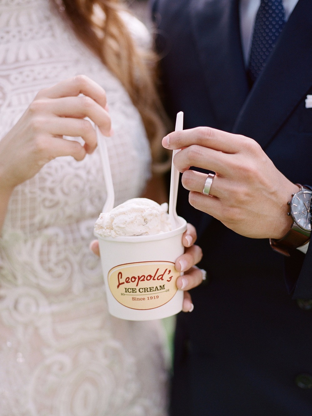 wedding-submission-from-davy-whitener