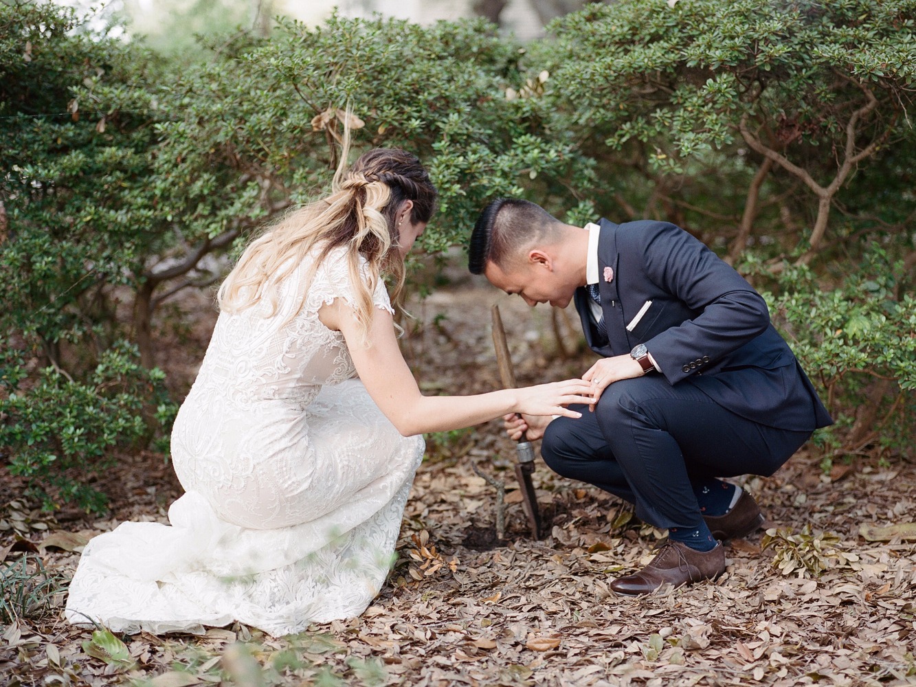 wedding-submission-from-davy-whitener