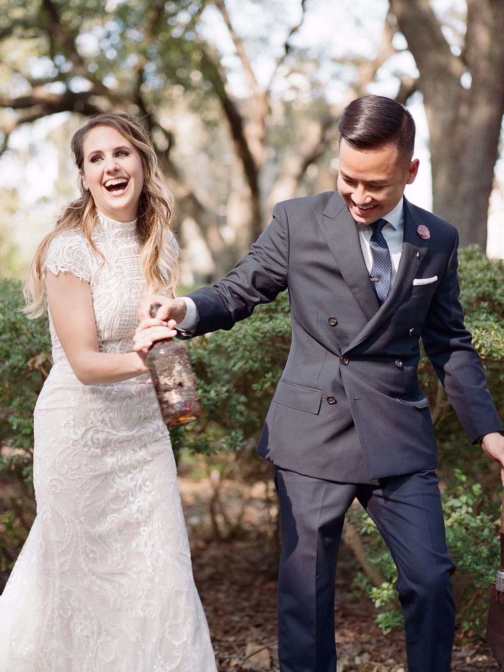 wedding-submission-from-davy-whitener